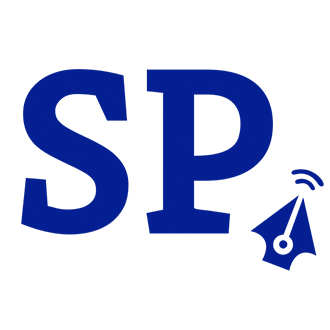 Semana Profesional