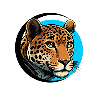 EL IBERÁ