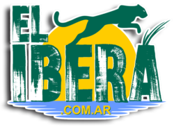 logo elibera com ar