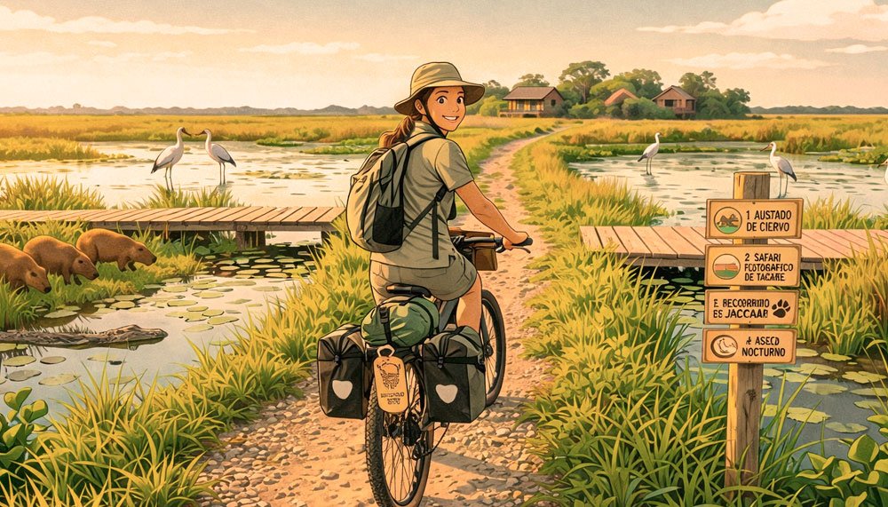 Cicloturismo-en-el-ibera-com-ar