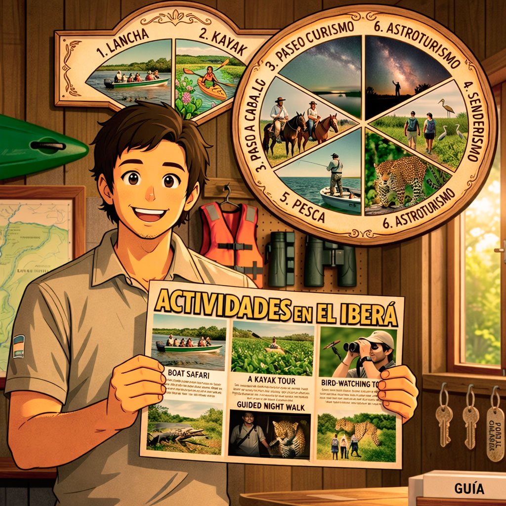 actividades-en-el-libera-com-ar