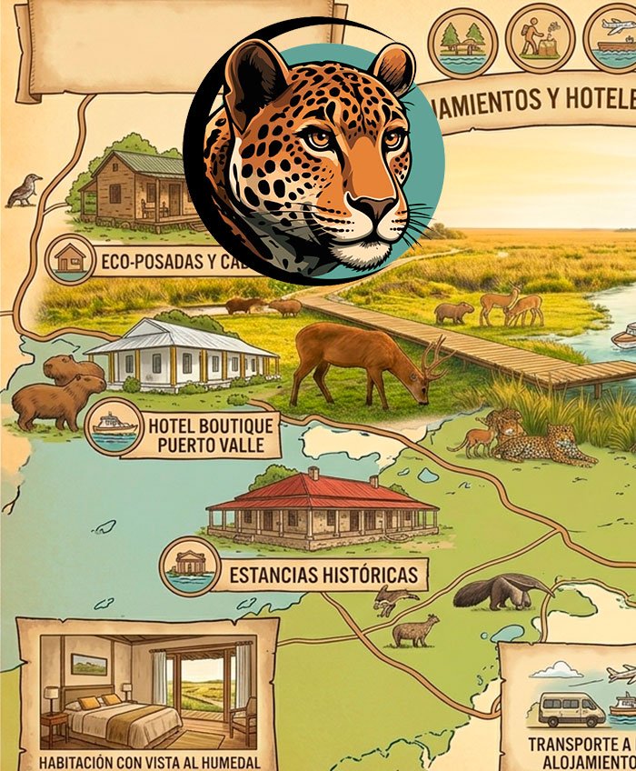 alojamientos-y-hoteles-en-el-ibera-com-ar