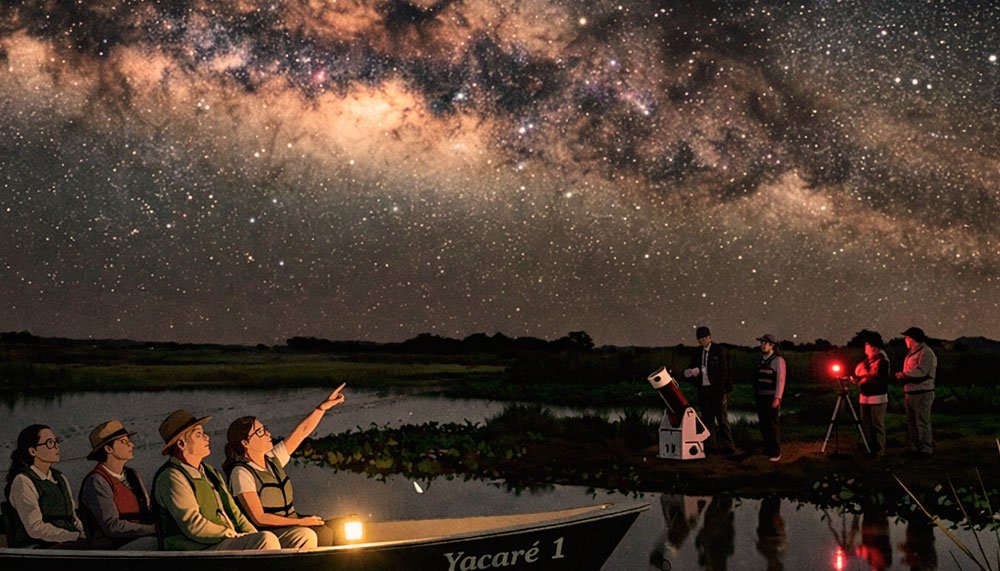 astro-turismo-en-el-ibera