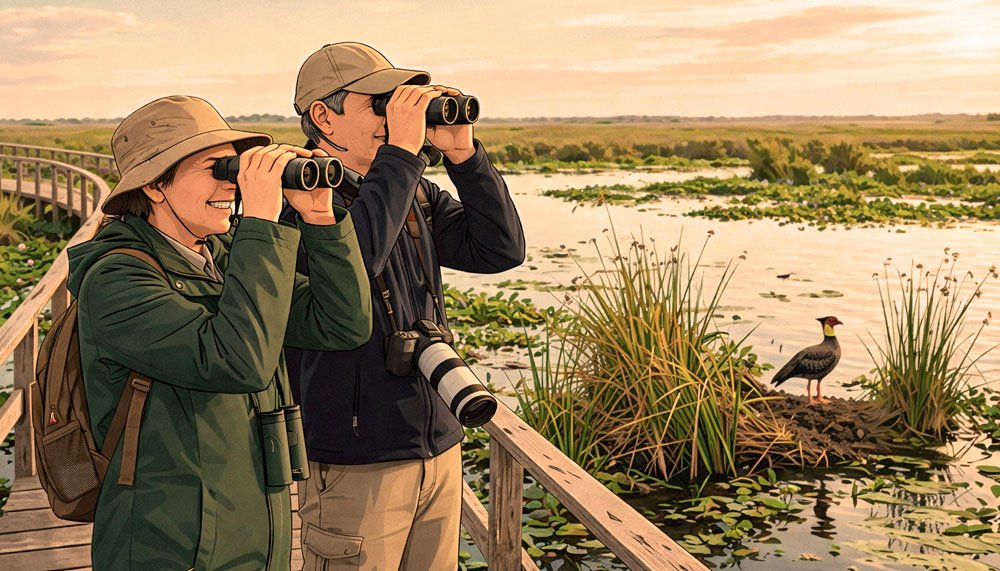 avistaje-de-aves-en-el-ibera