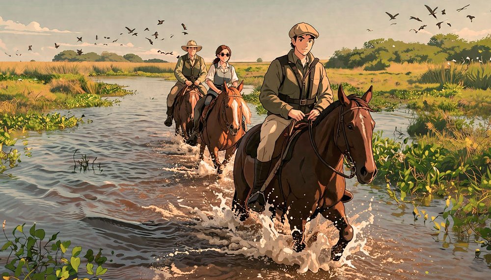 cabalgatas-en-el-ibera-com-ar