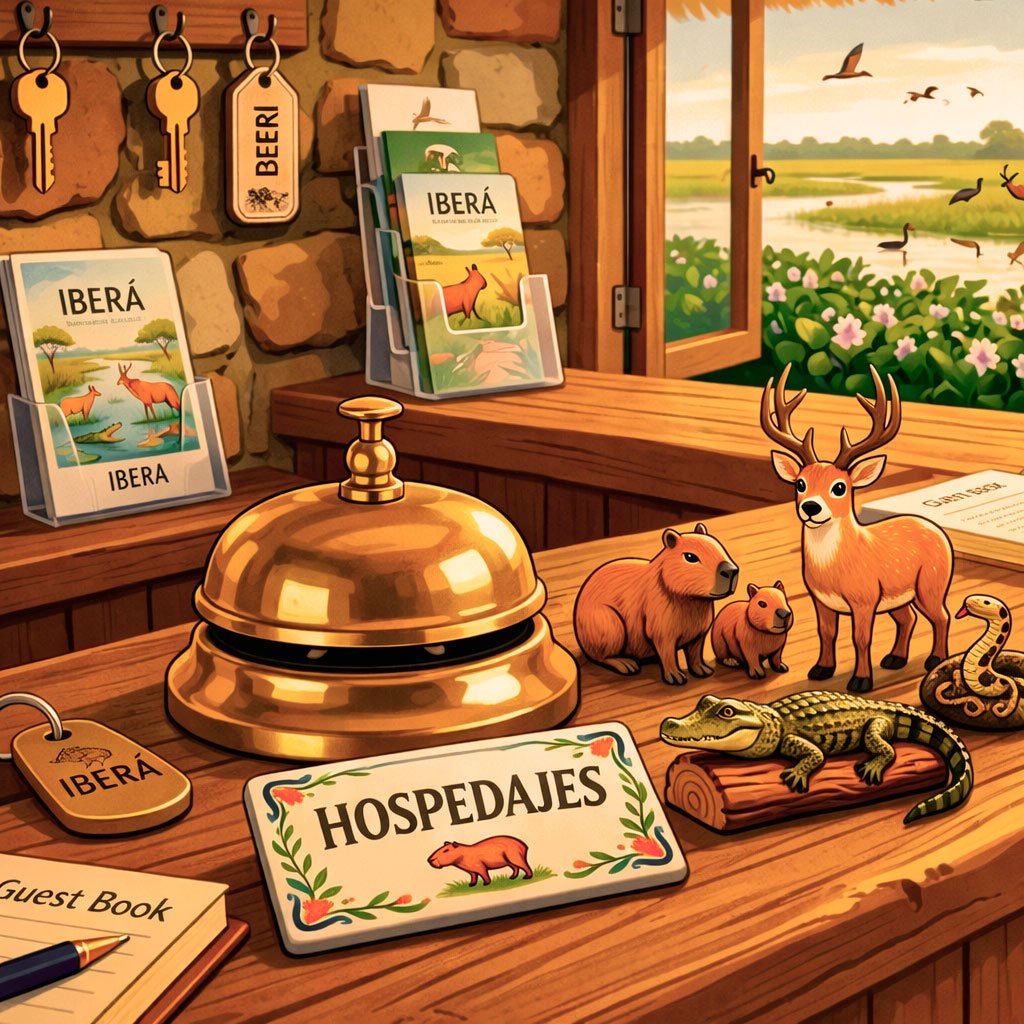 hospedajes-en-el-ibera-com-ar