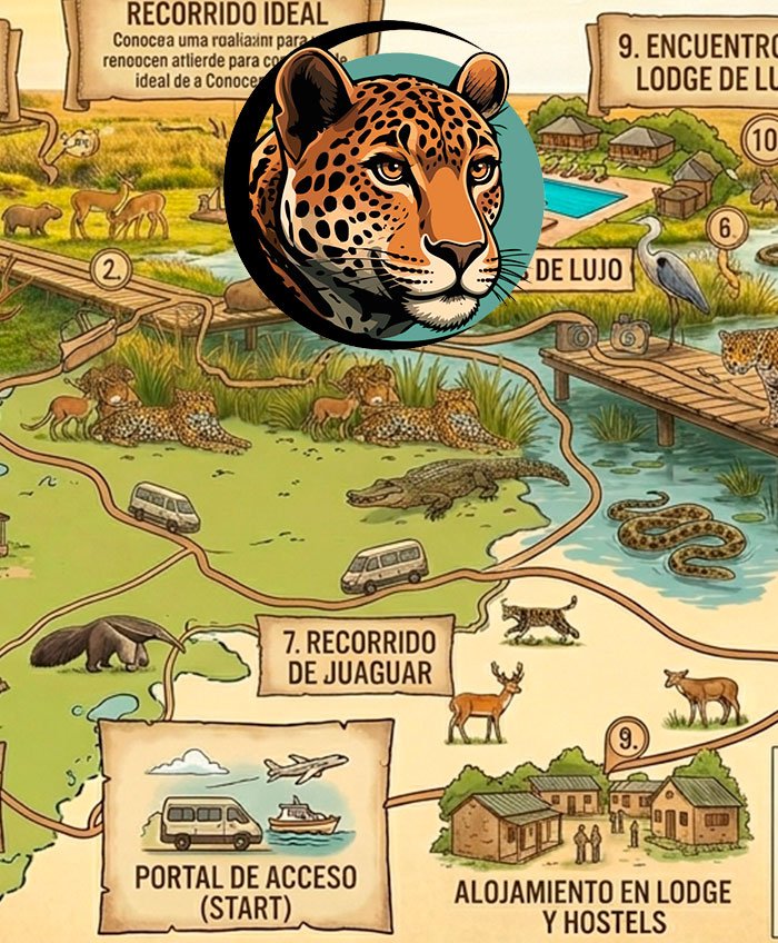 recorrido-ideal-conocer-el-ibera