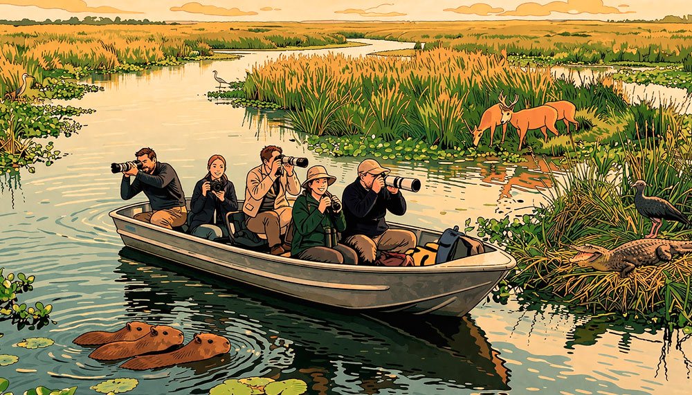 safari-fotografico-el-ibera