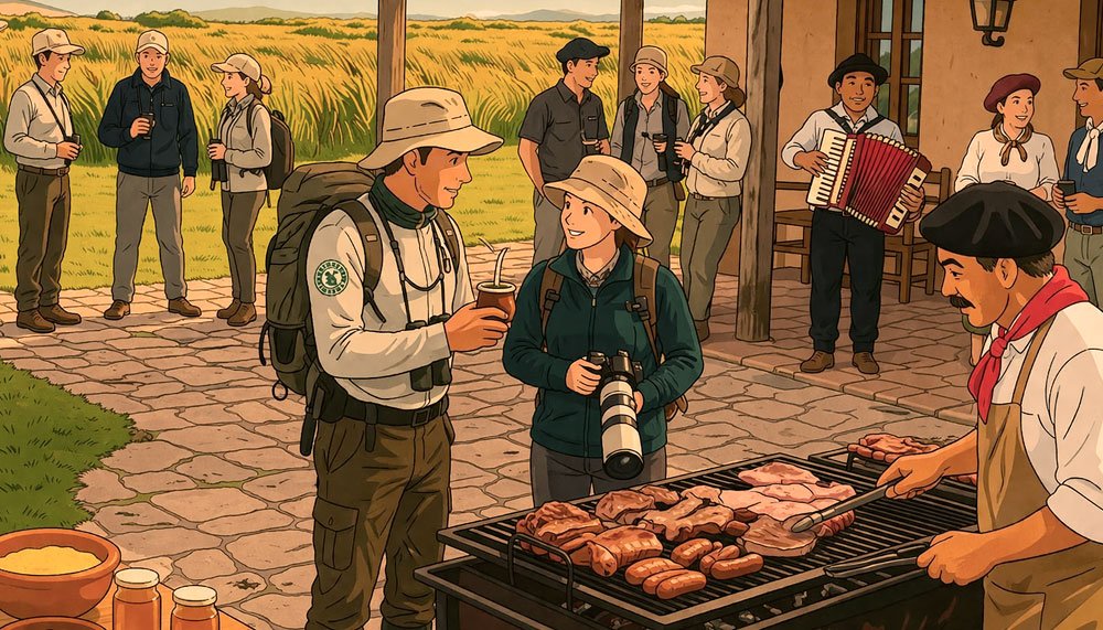 turismo-rural-gastronomia-el-ibera