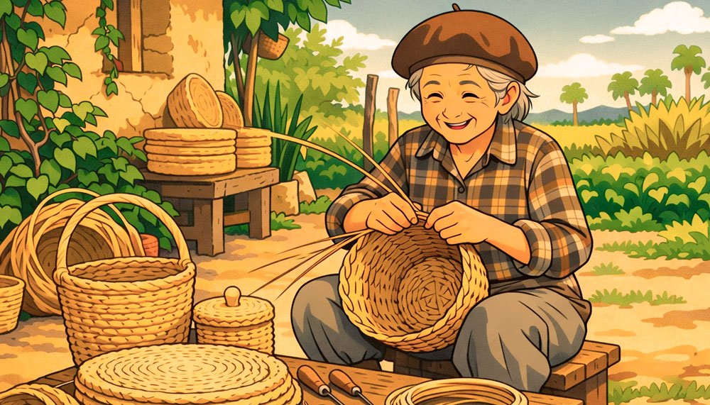 visita-cultural-en-el-ibera